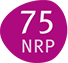 NRP.png