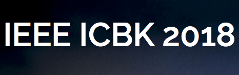 ICBK-Logo.png