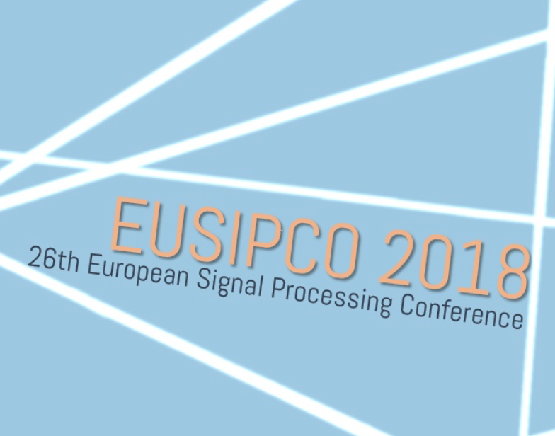 EUSIPCO2018.png